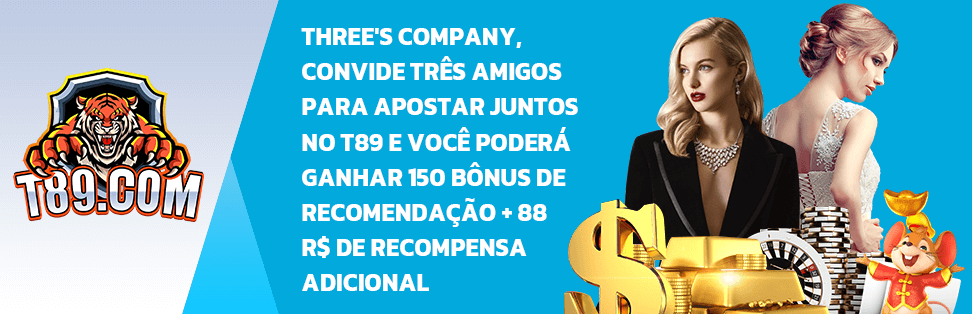 casa de aposta online em sao luis maranhão